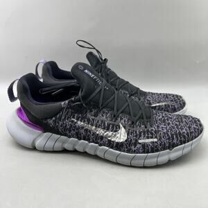 Mens Nike Free Run 5.0 Shoes for Sale up to 90% Off: Poshmark display picture 2